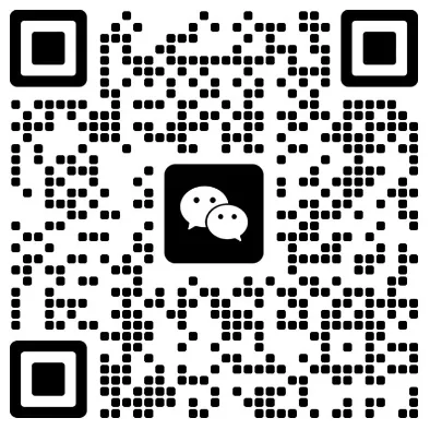 阳朔别墅装修,阳朔别墅装修设计就上【阳朔别墅装修网】